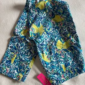 Lilly Pulitzer Pants